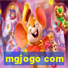 mgjogo com